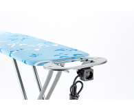Vileda Smart Plus - 393338 - zdjęcie 3